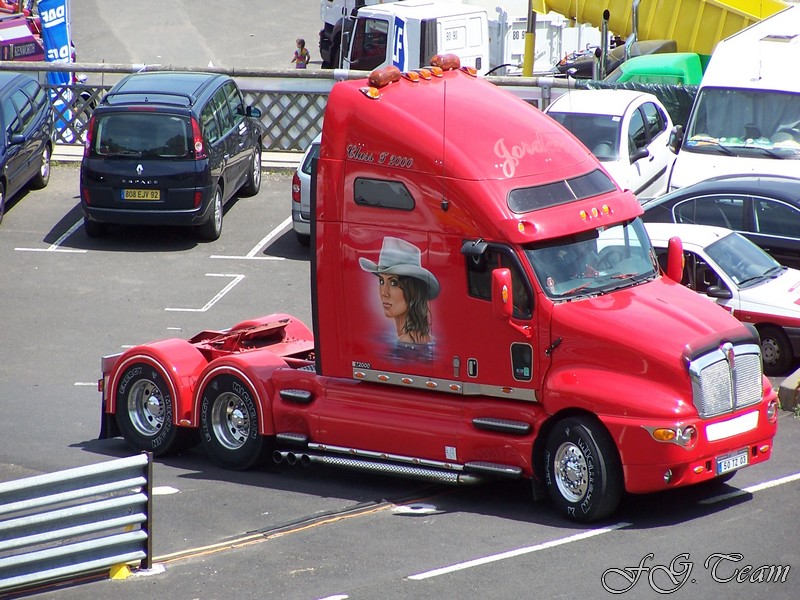 Charade 2005 (3).JPG